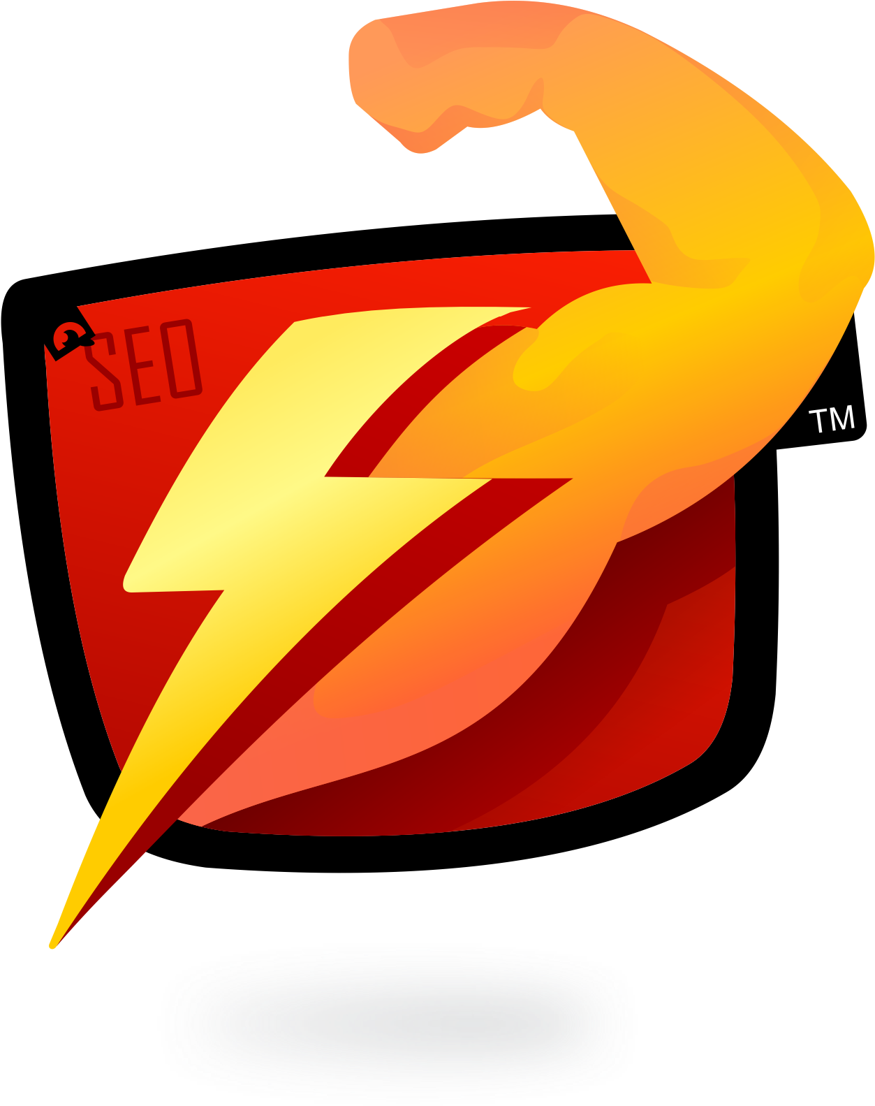 Descubre Las Mejores Técnicas Para Hacer Crecer Tu - Emblem (1912x1912), Png Download