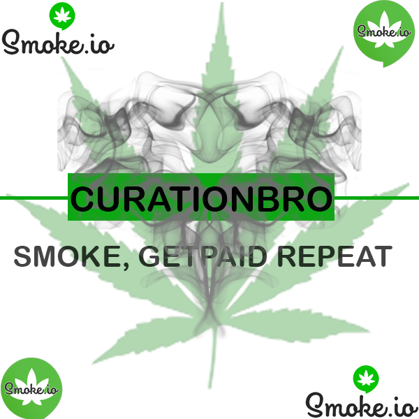 Smoke (600x600), Png Download