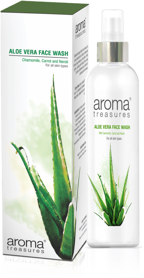 Agave (570x1024), Png Download