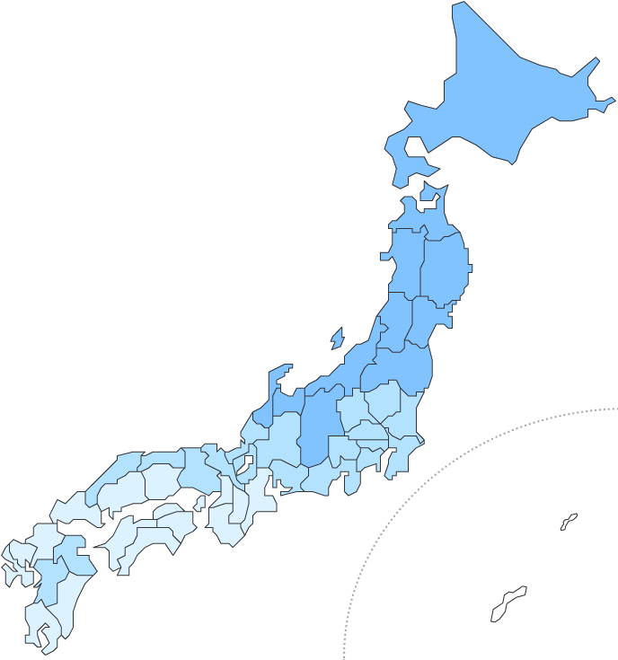 - Tocoo Japan Car Rental Site - Japan (844x772), Png Download