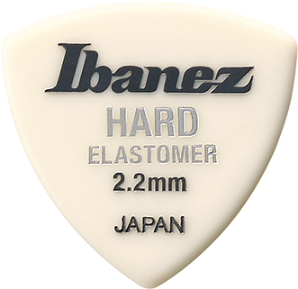 El4hd22 - Ibanez (400x400), Png Download