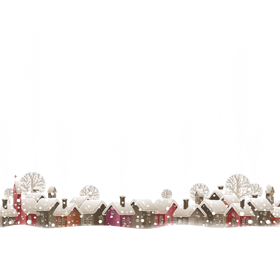 Resize - Snow (571x571), Png Download