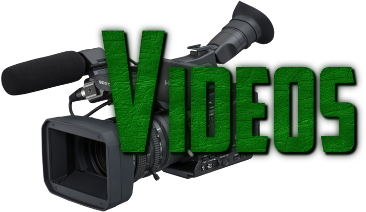 Video 00000 - Tool Belts (750x441), Png Download