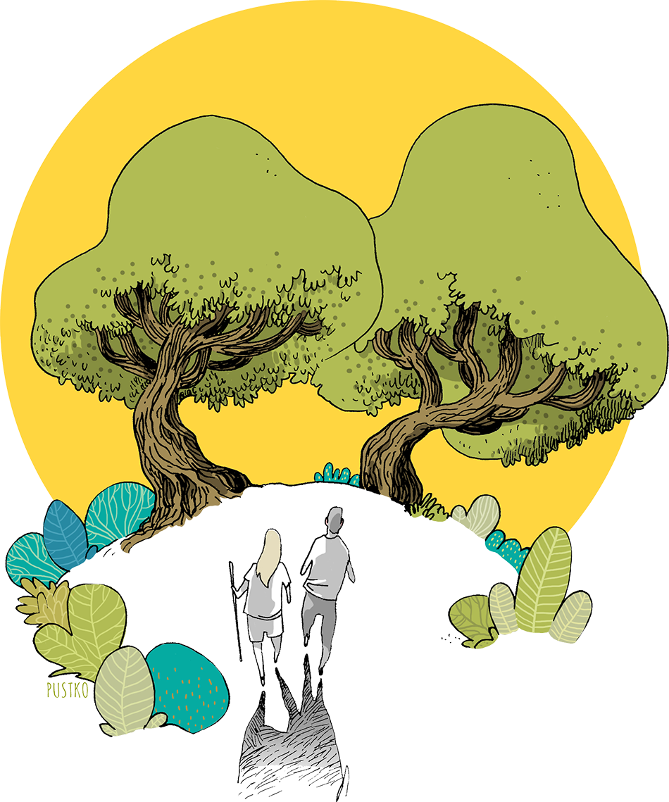 You Can See All Our Videos On Our Youtube Channel - Cartoon (950x1139), Png Download