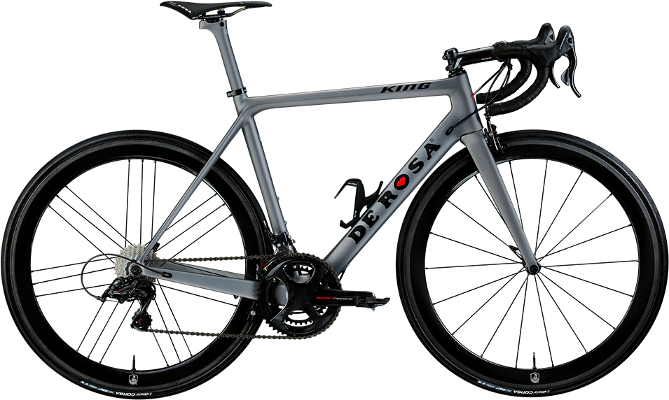 King Black Label - Derosa Protos Disc 2019 (969x623), Png Download