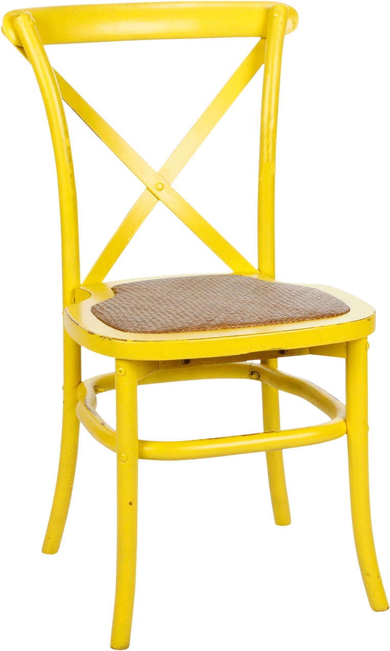 Save - Chair (980x1470), Png Download