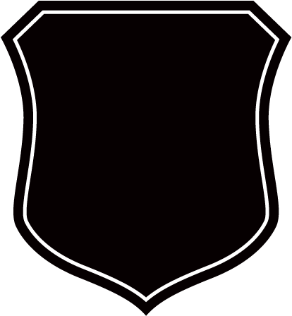 Escudo De Caballero Png (680x460), Png Download