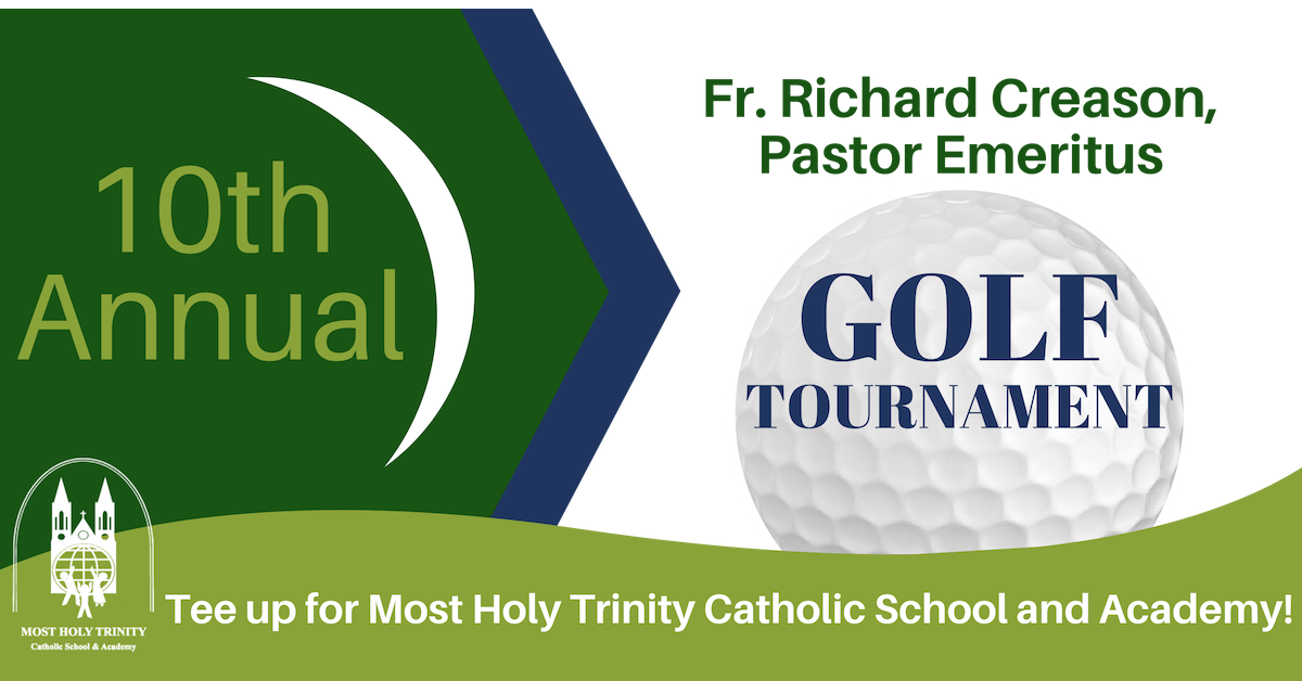 Pitch And Putt (1200x628), Png Download