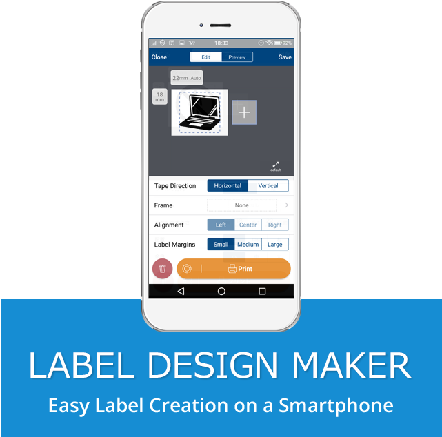 30 Seconds To Mars T (640x659), Png Download