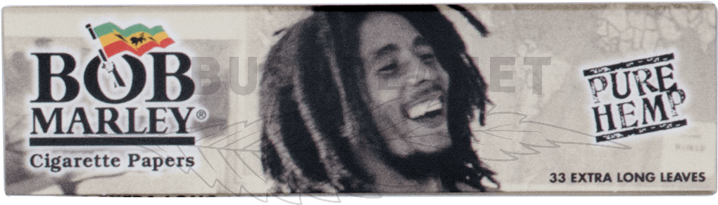 Label (1200x1200), Png Download