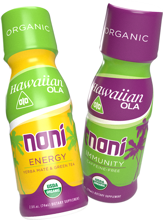 Noni-shots Copy Space - Juice (1000x700), Png Download