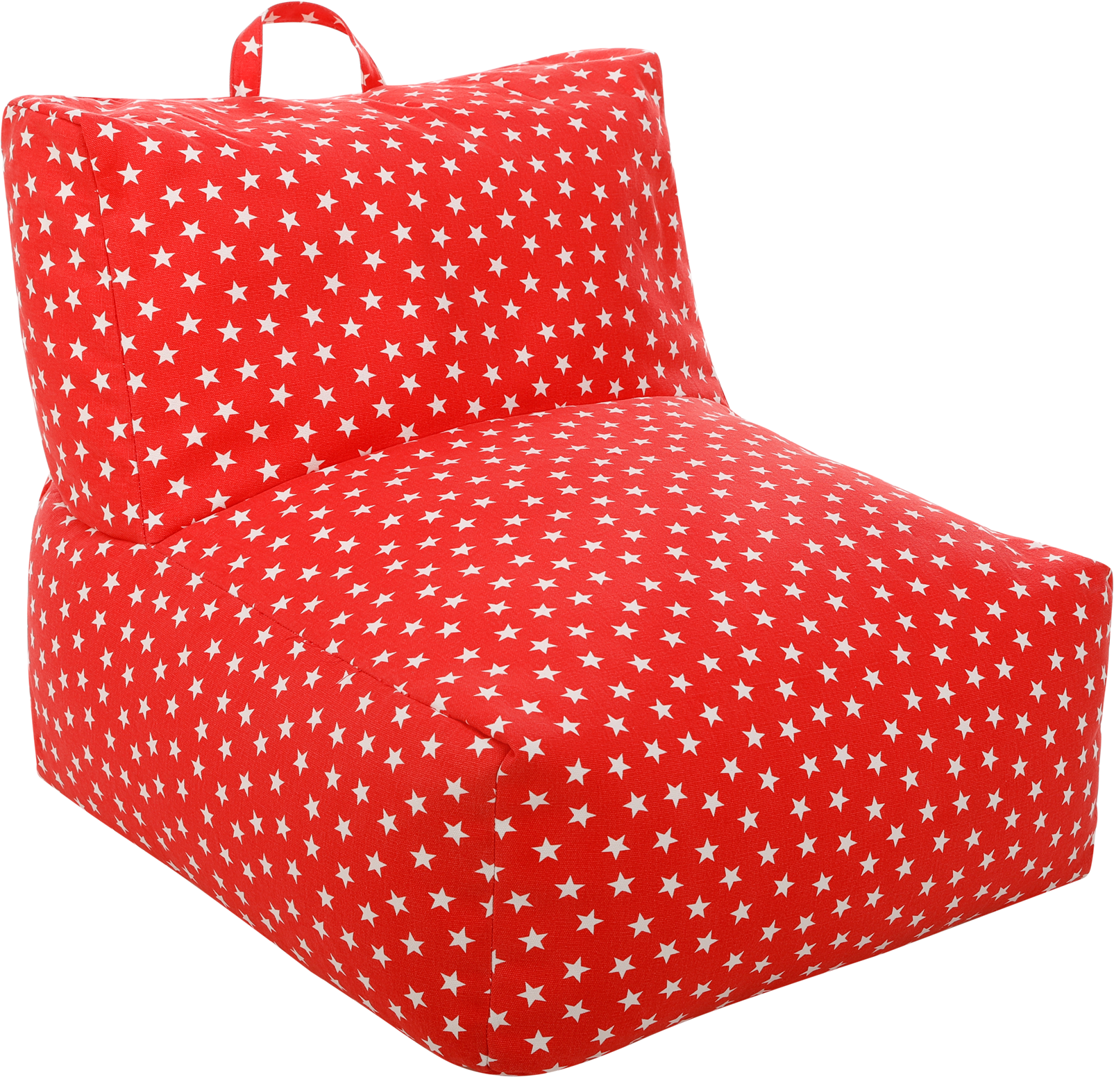 Red Stars - Costume Con Paperelle (3000x2000), Png Download