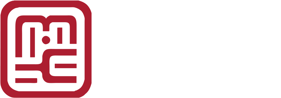 Zen Mountain Monastery - Sign (1000x332), Png Download