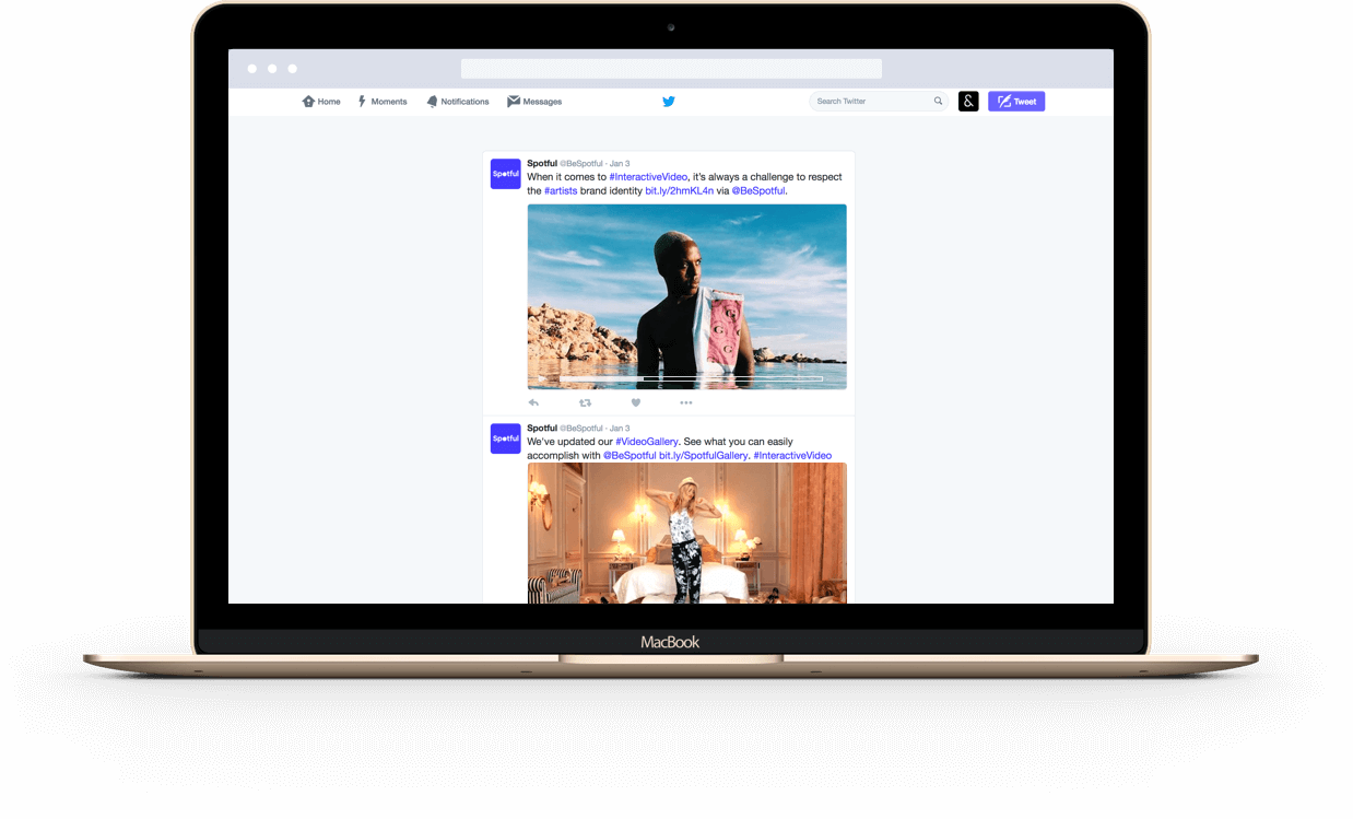 We Use The Latest Open Graph Markup To Ensure Your - Operating System (1238x749), Png Download