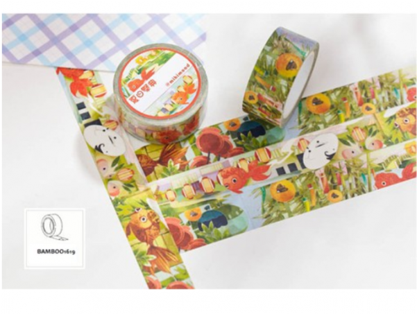 Brochure (600x600), Png Download