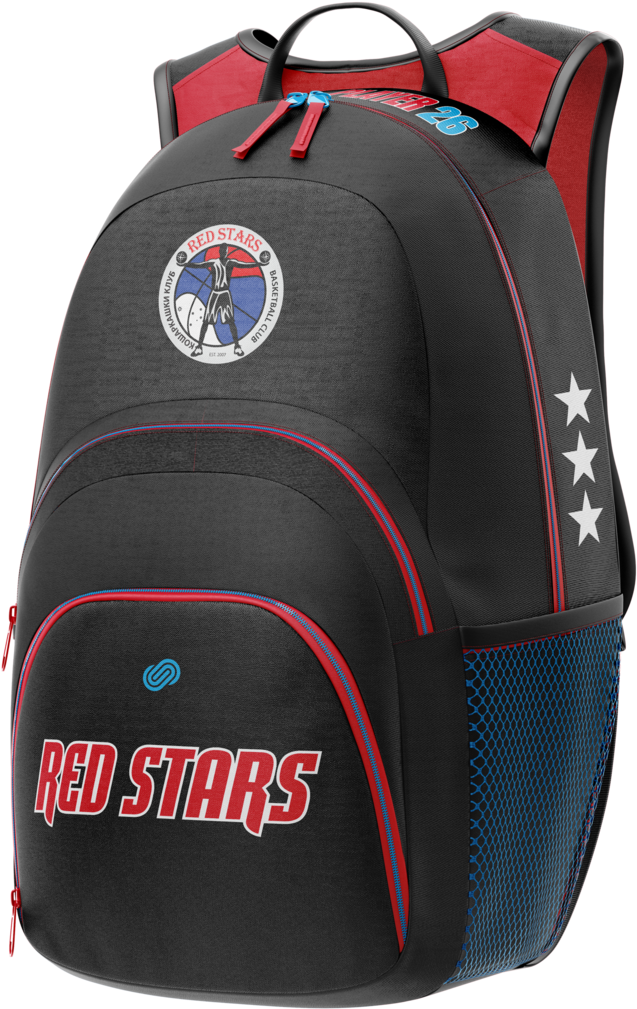 $49 - 99 Aud - Laptop Bag (1024x1024), Png Download