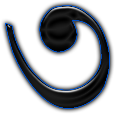 Assamese Number Three - Graphics (698x633), Png Download