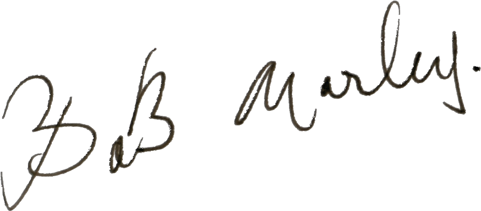 Undefined - Calligraphy (1101x465), Png Download