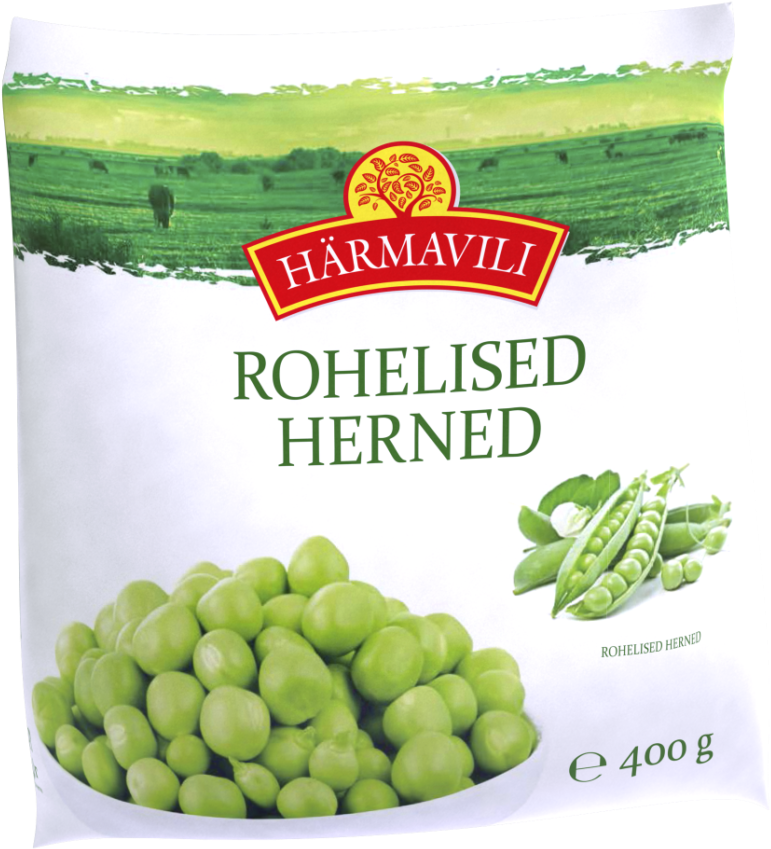 Download Full Size Image - Snap Pea (839x1024), Png Download