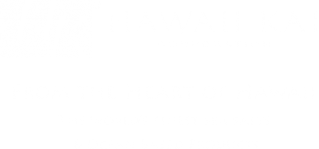 Hawaii Kai Logo - Poster (1024x479), Png Download