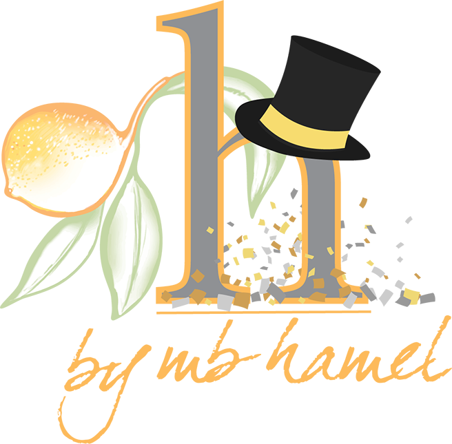 Welcome (656x645), Png Download