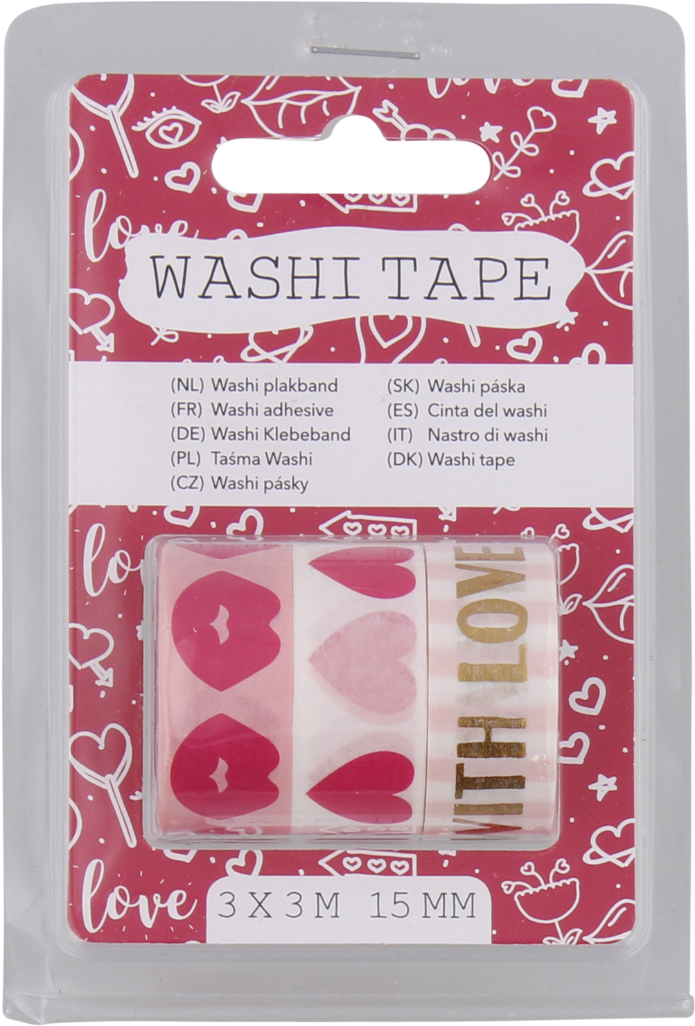 Paper (1500x1500), Png Download