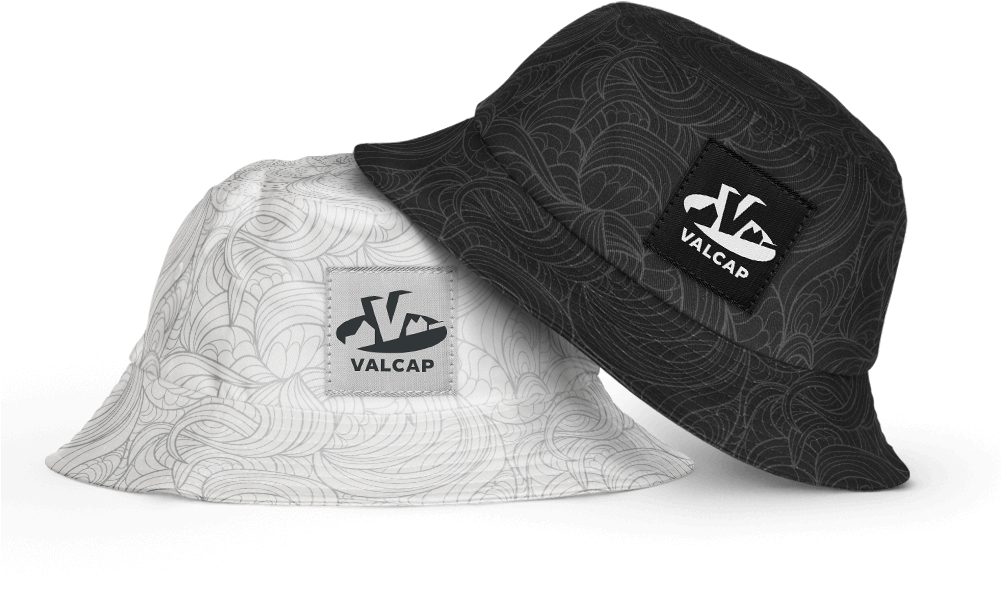 Baseball Cap (1000x762), Png Download