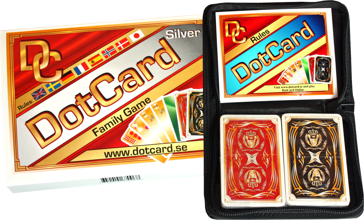 Collectible Card Game (1275x770), Png Download