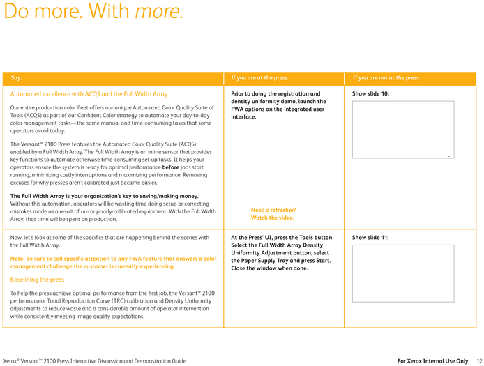 Document (728x562), Png Download