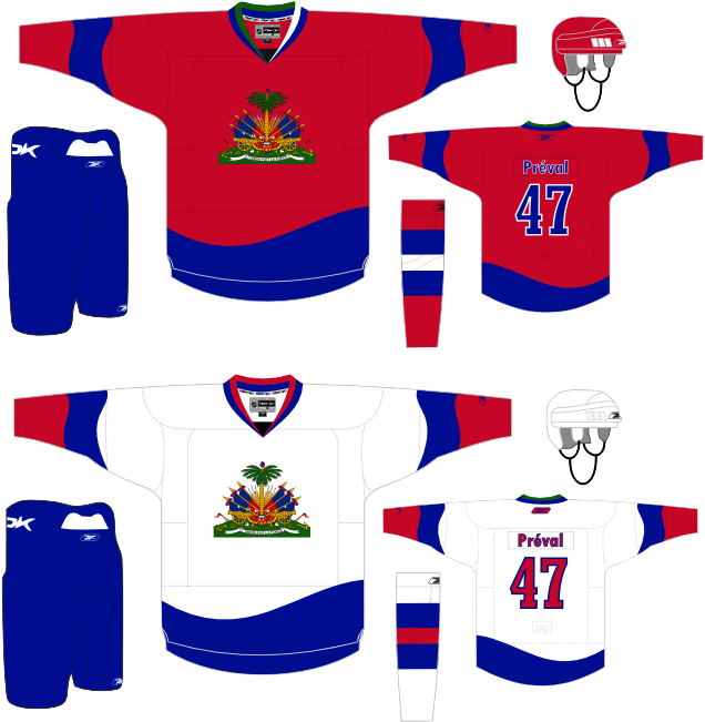 Entries In Haiti (678x696), Png Download