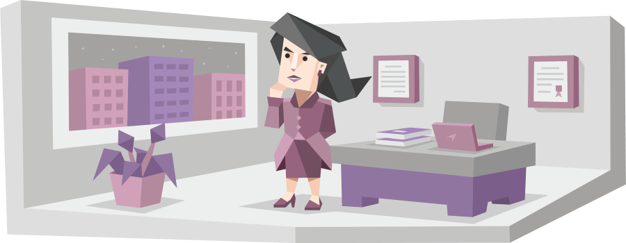 25 May - Entj Conclusion (900x350), Png Download