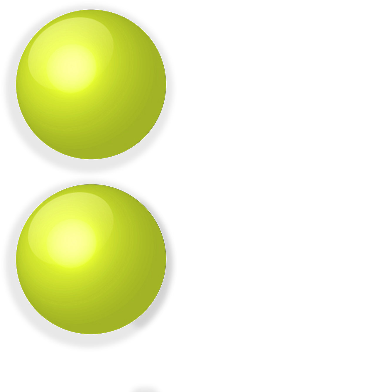 Two Peas Inc - Circle (1500x1500), Png Download