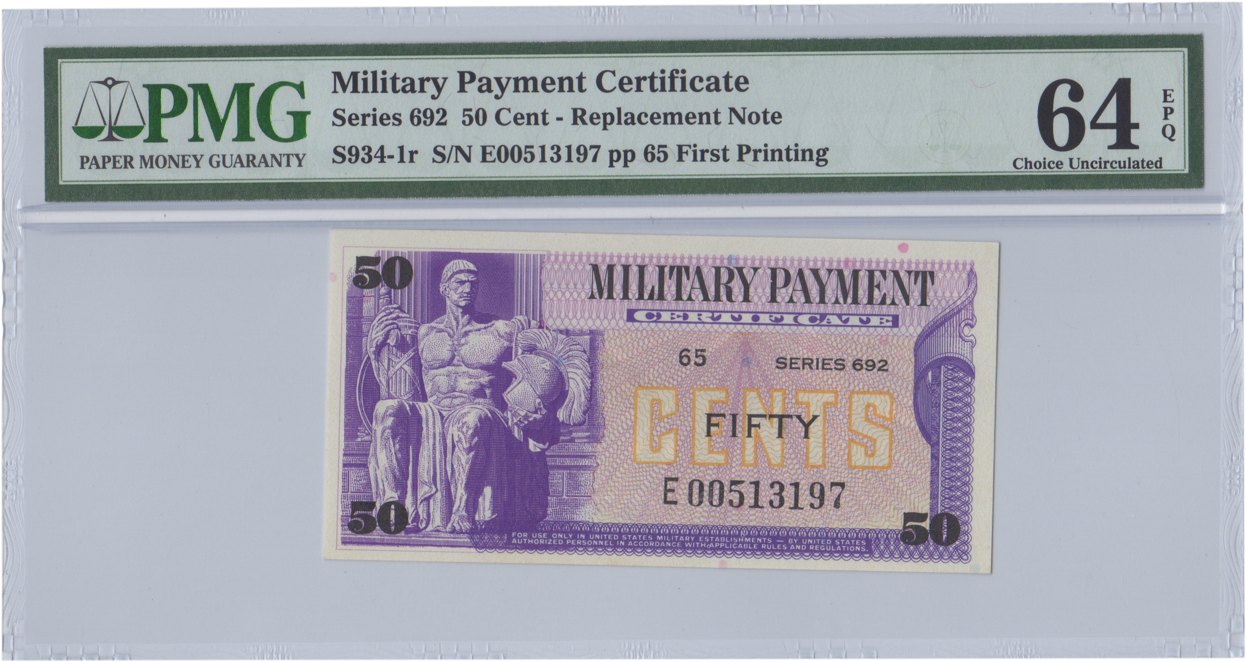 Banknote (2572x1446), Png Download