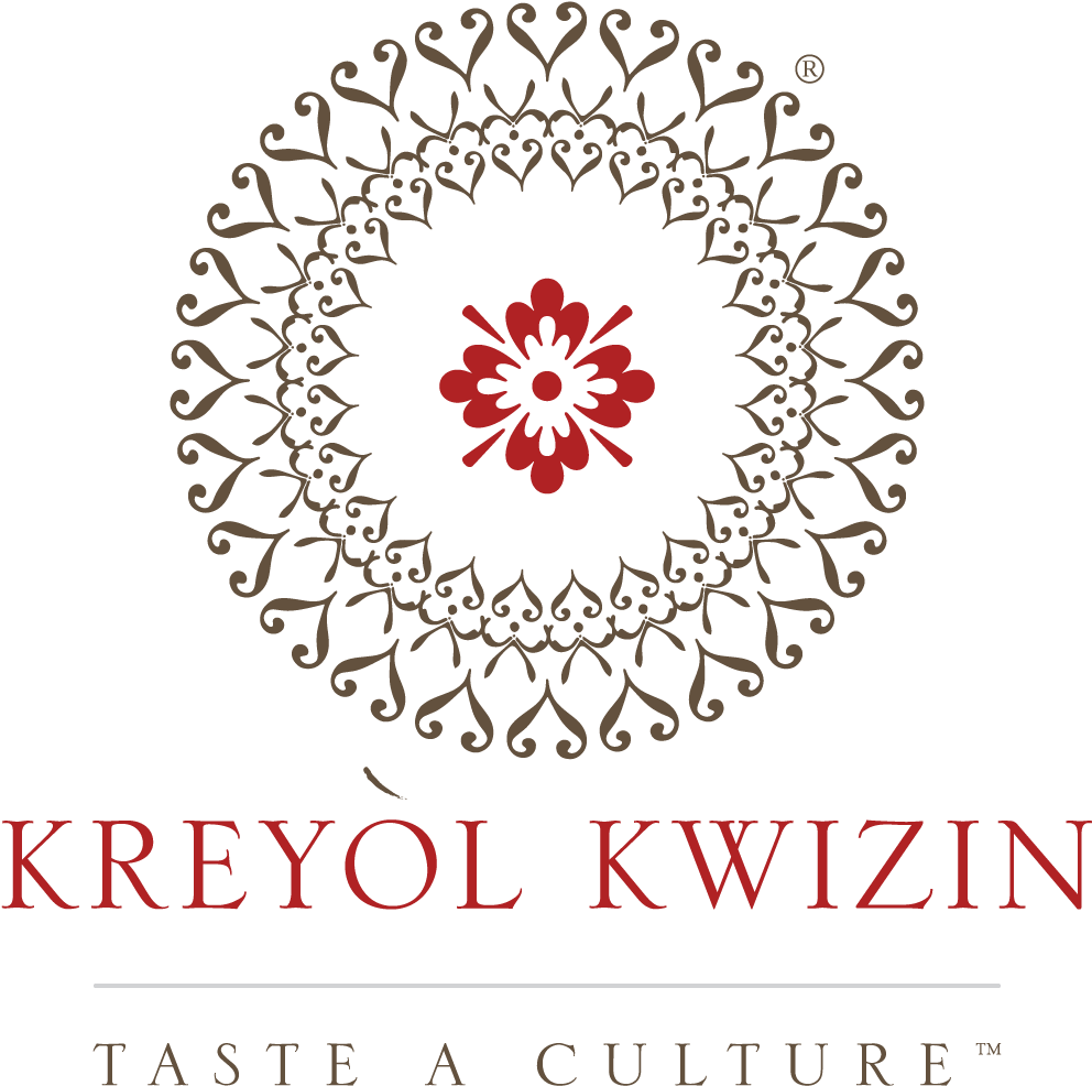 Purveyor - Medieval Islamic Art (1000x1000), Png Download