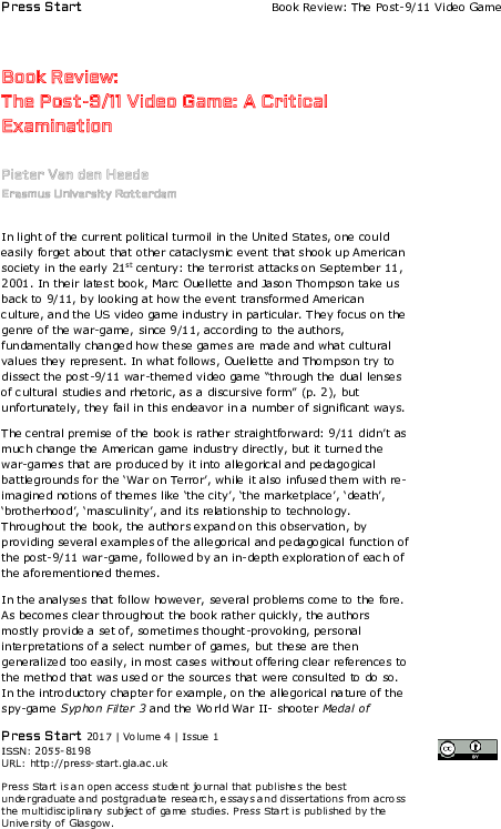 Pdf - Initial D: The Wedding Of Gillion And Marie (595x842), Png Download