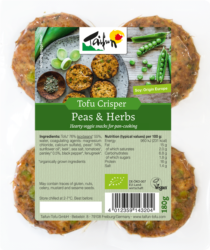 Tofu (749x980), Png Download