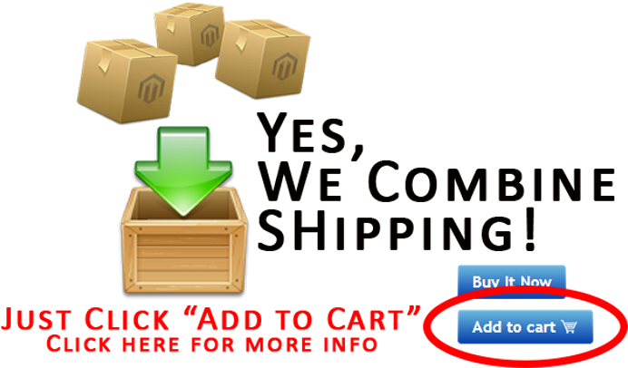 My Pets Are Home Alone - Medicine (741x420), Png Download