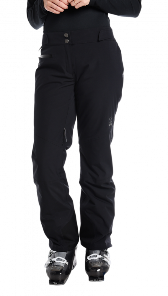 More Views - Pocket (1000x1000), Png Download