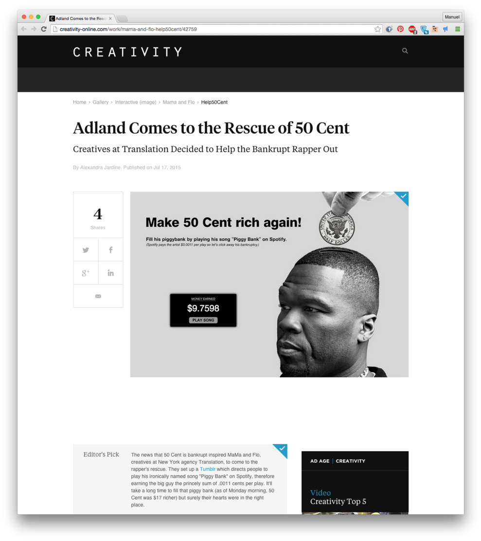 Screen Shot 2015 07 22 At - Multimedia Software (1000x1119), Png Download