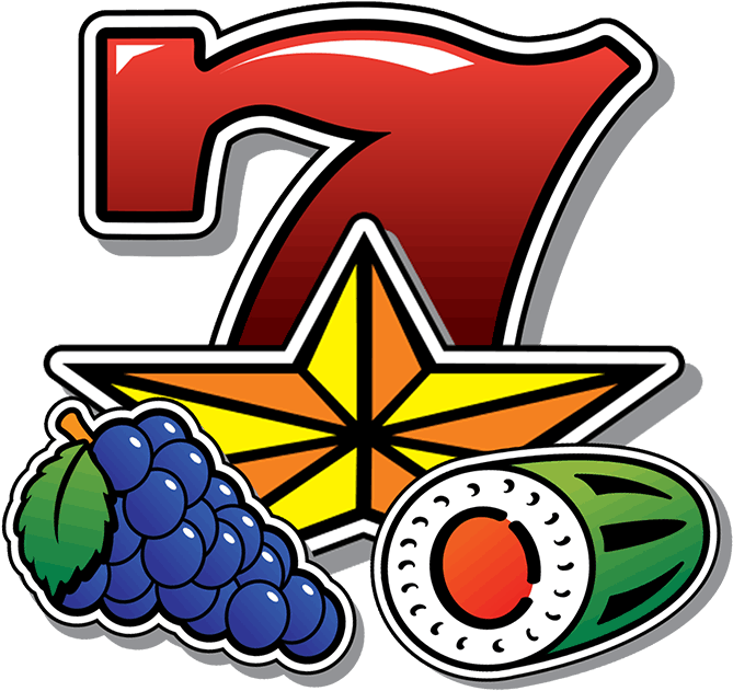 5 Line Jokers™ - Slot Machine (700x700), Png Download