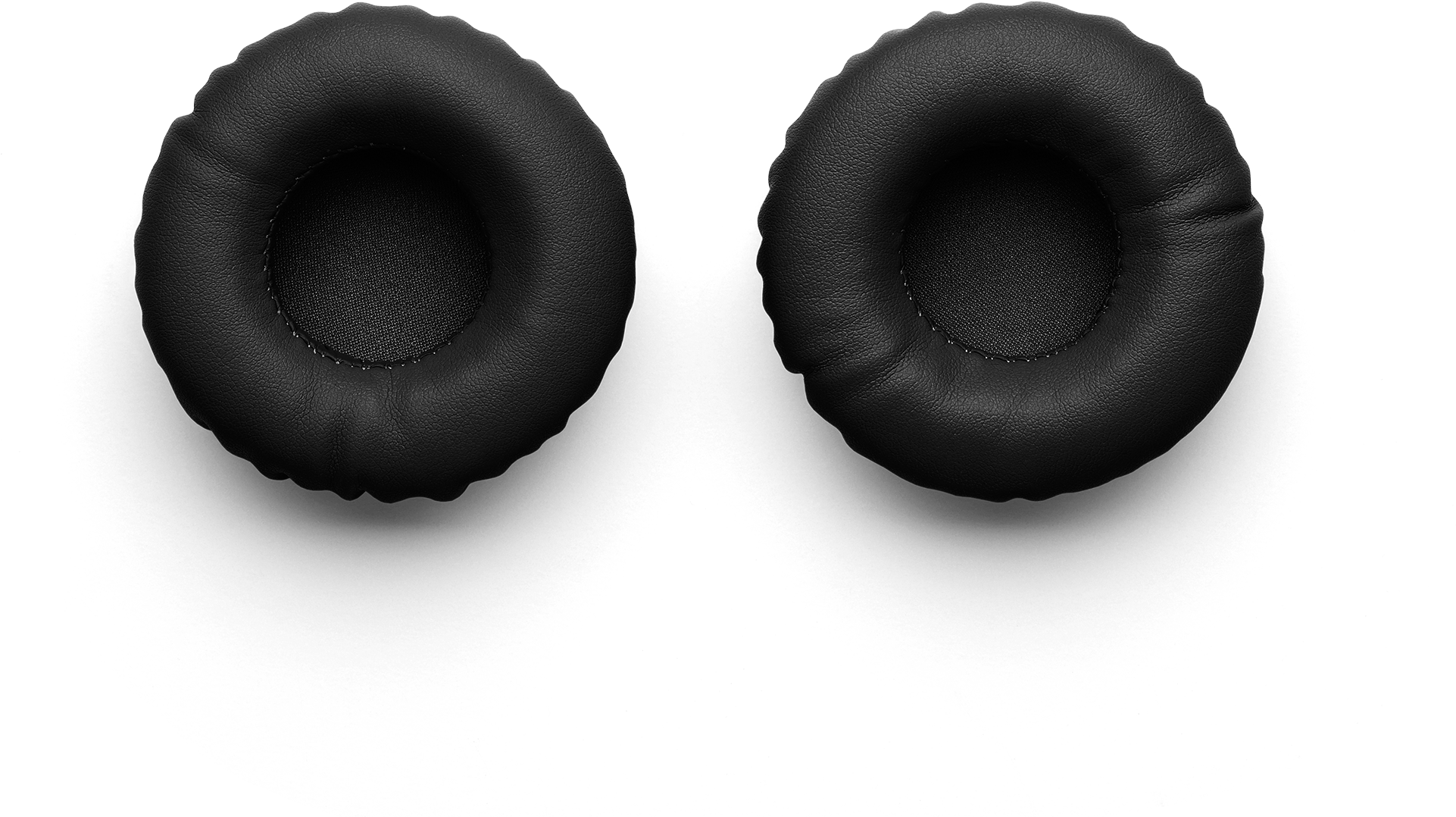 Price Usd8 - - Ear Cushion Urbanears Plattan Adv (2000x1500), Png Download