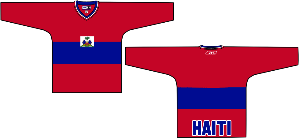 Sports Jersey (1000x475), Png Download