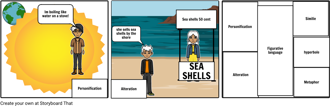 Cartoon (1164x385), Png Download