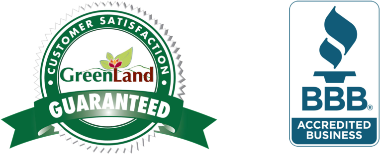 Innovations That Excite - Better Business Bureau (1000x414), Png Download