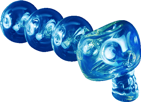 Real Innovation - Vase (585x600), Png Download