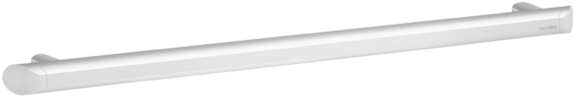 Be-line Grab Bar Ø 35mm, 600mm - Shelf (600x600), Png Download