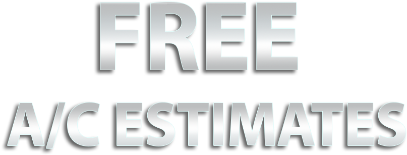 Free Service Call Ac Repair Gradient - Graphics (821x384), Png Download