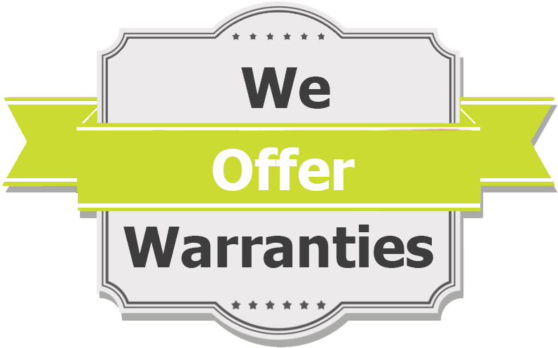 Use Promo Code 411h&h Portable Welding Llc For Free - Confortel (799x571), Png Download