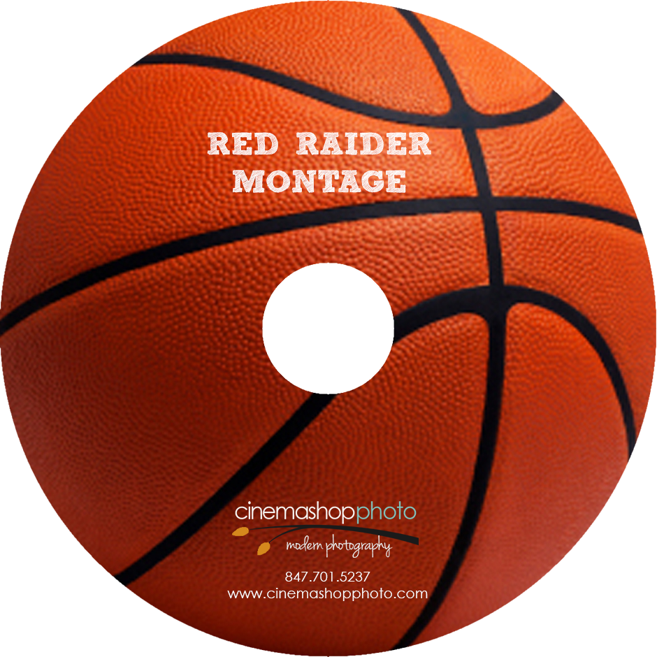 Larger / More Photos - 4 Year Old Boy Basketball (940x940), Png Download