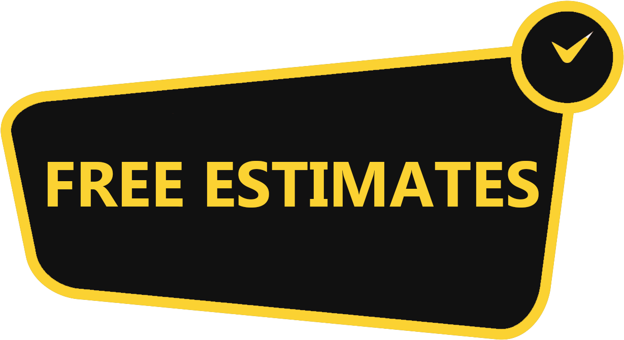 31 Years Of Experience - Hotel New Style Granada (1271x690), Png Download